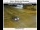 Webcam in Salem, Oregon, 76.9 km