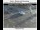 Webcam in Salem, Oregon, 96.5 km