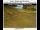 Webcam in Salem, Oregon, 86.4 km