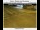Webcam in Salem, Oregon, 105.2 km