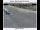 Webcam in Salem, Oregon, 79.8 km