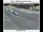Webcam in Salem, Oregon, 92.1 km