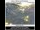 Webcam in Salem, Oregon, 79.8 km