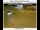 Webcam in Salem, Oregon, 33.3 mi away