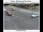 Webcam in Salem, Oregon, 90.5 km