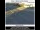 Webcam in Salem, Oregon, 88.8 km