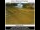 Webcam in Salem, Oregon, 32.7 km