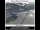Webcam in Salem, Oregon, 79.8 km