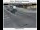 Webcam in Salem, Oregon, 79.3 km entfernt
