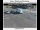Webcam in Salem, Oregon, 1.5 km entfernt