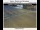 Webcam in Salem, Oregon, 17.1 mi away