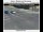Webcam in Salem, Oregon, 72.1 km entfernt