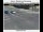 Webcam in Salem, Oregon, 17.5 mi away