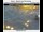 Webcam in Salem, Oregon, 17.1 mi away