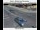 Webcam in Salem, Oregon, 1.6 km