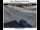 Webcam in Salem, Oregon, 44.2 km entfernt