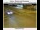 Webcam in Salem, Oregon, 44.2 km