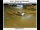 Webcam in Salem, Oregon, 90.5 km