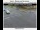 Webcam in Salem, Oregon, 77.3 km