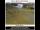 Webcam in Salem, Oregon, 44.2 km entfernt