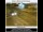 Webcam in Salem, Oregon, 79.3 km entfernt