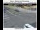 Webcam in Salem, Oregon, 96.5 km