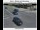 Webcam in Salem, Oregon, 44.2 km