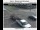 Webcam in Salem, Oregon, 90.5 km