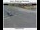 Webcam in Salem, Oregon, 4.2 km