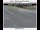 Webcam in Salem, Oregon, 77.3 km