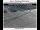 Webcam in Salem, Oregon, 87.2 km
