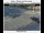 Webcam in Salem, Oregon, 64.6 km