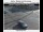 Webcam in Salem, Oregon, 44.2 km