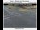 Webcam in Salem, Oregon, 77.3 km