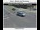 Webcam in Salem, Oregon, 86.4 km