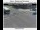 Webcam in Salem, Oregon, 4 km