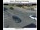 Webcam in Salem, Oregon, 88.8 km