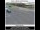 Webcam in Salem, Oregon, 45.4 km entfernt