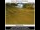 Webcam in Salem, Oregon, 88.7 km