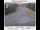 Webcam in Camas Valley, Oregon, 109.3 km