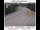 Webcam in Camas Valley, Oregon, 101.4 km