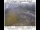 Webcam in Newport, Oregon, 26.1 mi away