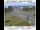 Webcam in Newport, Oregon, 78 km