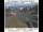 Webcam in Newport, Oregon, 1.5 km entfernt