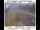 Webcam in Newport, Oregon, 1.5 km entfernt