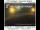 Webcam in Newport, Oregon, 1.5 km