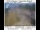 Webcam in Newport, Oregon, 26.1 mi away