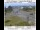 Webcam in Newport, Oregon, 1.5 km entfernt