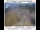 Webcam in Newport, Oregon, 0.2 km