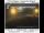 Webcam in Newport, Oregon, 27 km